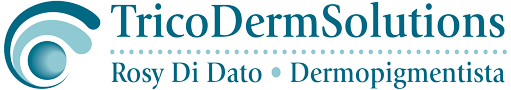 Dermopigmentista Reggio Emilia | Rosy Di Dato TricoDermSolutions