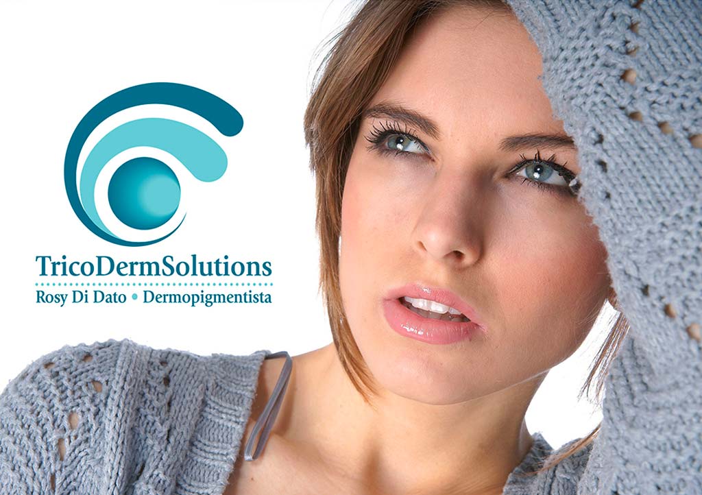 Trucco Semipermanente | TRICODERMSOLUTIONS