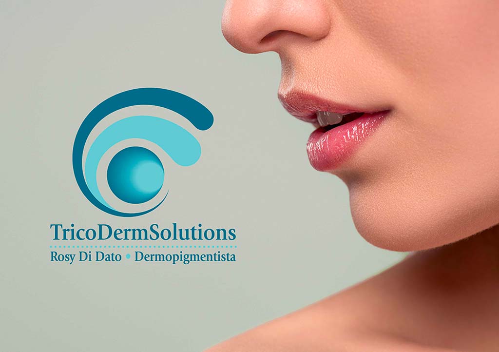 Trucco Semipermanente Labbra | TRICODERMSOLUTIONS