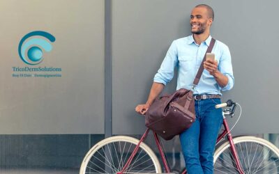 Tricopigmentazione: Opinioni e Consigli