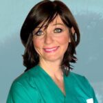 Soluzioni Estetiche